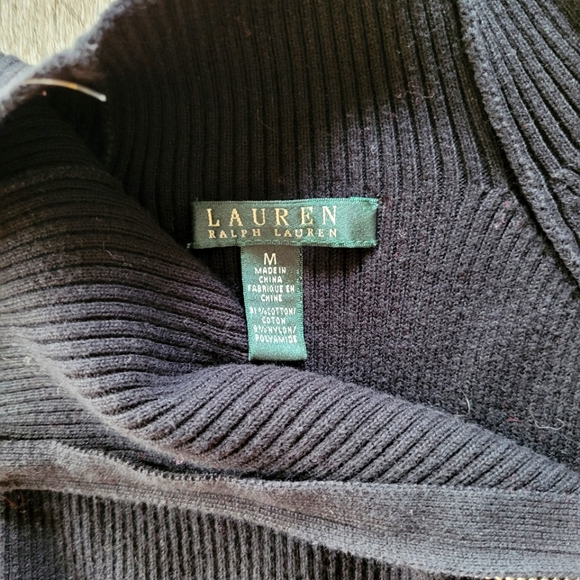 Ralph Lauren Sweater - Picture 4 of 5
